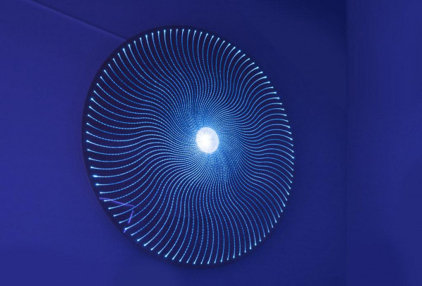 Image: 648E2D4448D2FB6F2DECAF8C4D2F8610.jpg