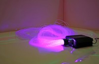 Van € 331 voor € 265: Lichtbron RGB LED 30W voor Fiberglow -ACTIE-