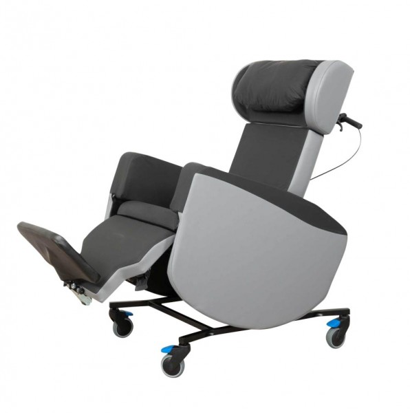 B3420E97BE9D4E8BBF9558DB42FF6B5B