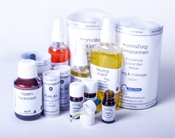 40EAFE844B6068398709A1A323203FD6