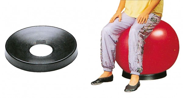 34F1268045013CDBEACF3293E4E5D421