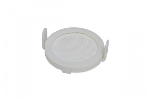 AF44B8B2EDF4412692DA63485F4DE9AB